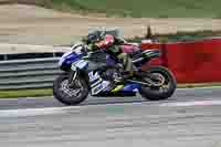 cadwell-no-limits-trackday;cadwell-park;cadwell-park-photographs;cadwell-trackday-photographs;enduro-digital-images;event-digital-images;eventdigitalimages;navarra;no-limits-trackdays;peter-wileman-photography;racing-digital-images;trackday-digital-images;trackday-photos